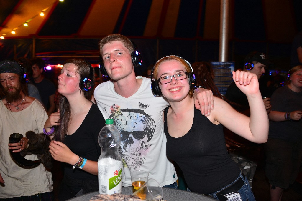 ../Images/Zaterdag Castlefest 2015 afterparty 148.jpg